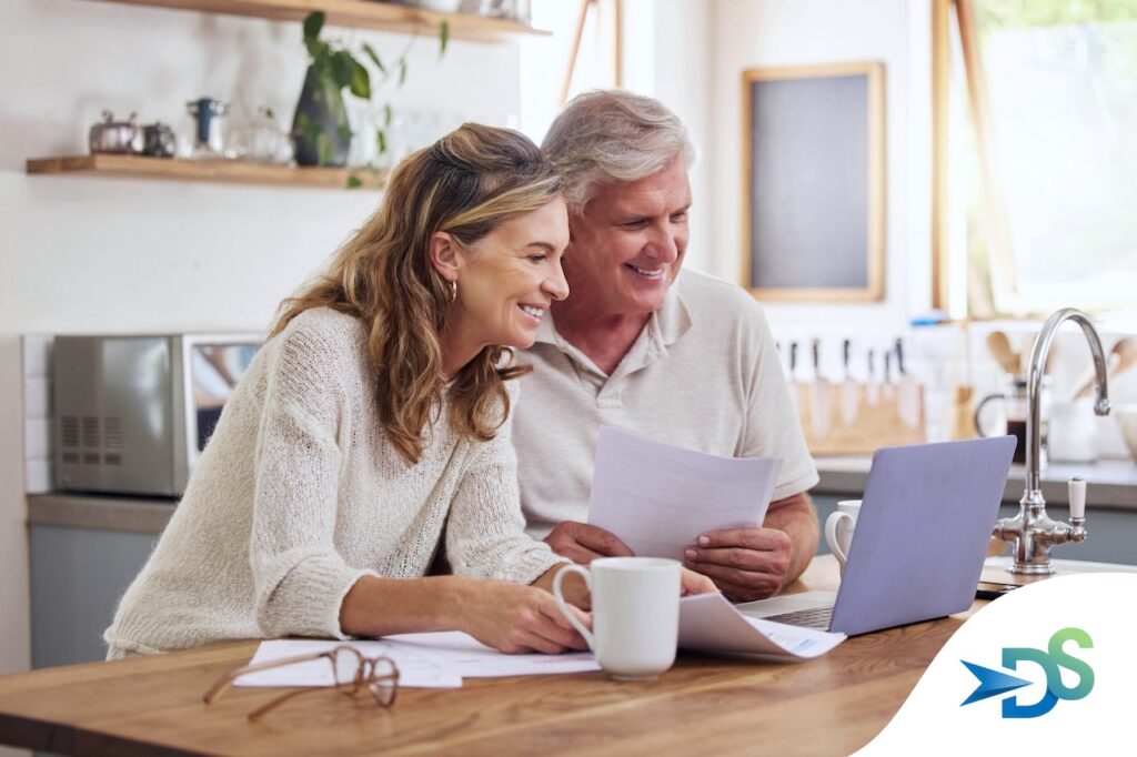 Discover how strategic tax planning strategies can potentially help in your retirement journey by aiming to reduce your tax burden and optimize contributions.