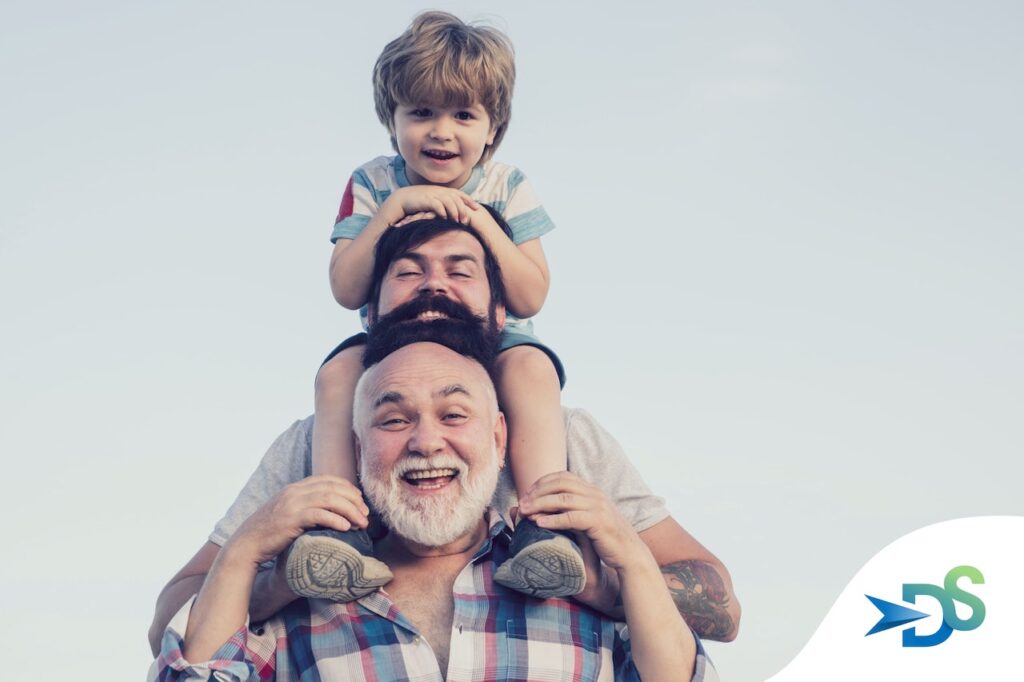 Understand the evolving role of insurance for different life stages and how to make necessary adjustments as your life progresses.