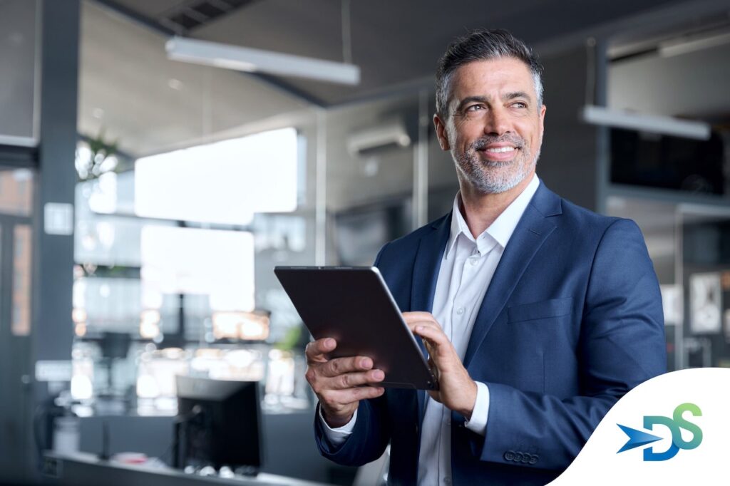 Investment Strategies for High-Net-Worth: Learn to build a personalized investment strategy that aligns with your long-term financial goals and risk tolerance.