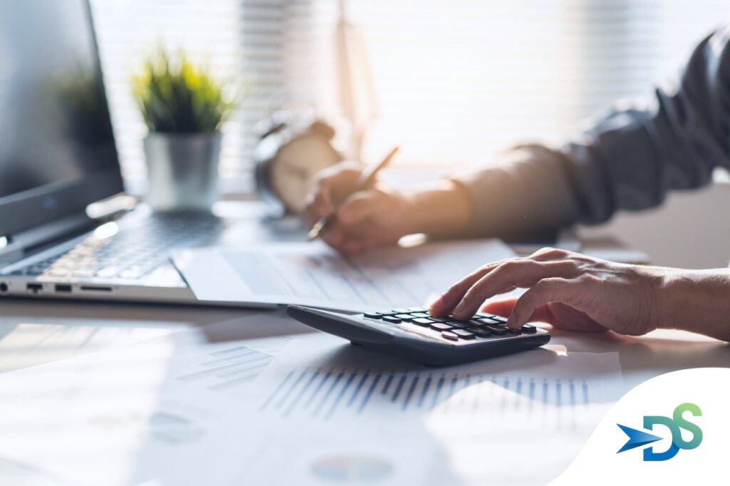 Discover strategies to optimize after-tax returns and be sure your investing strategy is working efficiently for your portfolio.