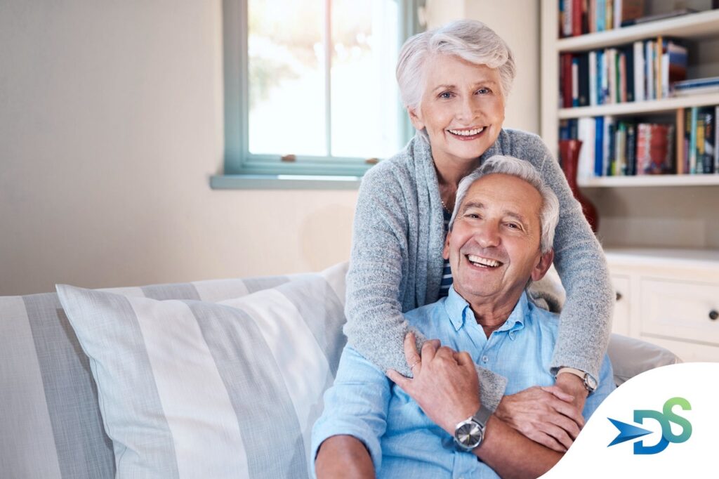 Learn how to balance saving and spending to build a successful retirement plan to help you achieve financial stability throughout retirement.