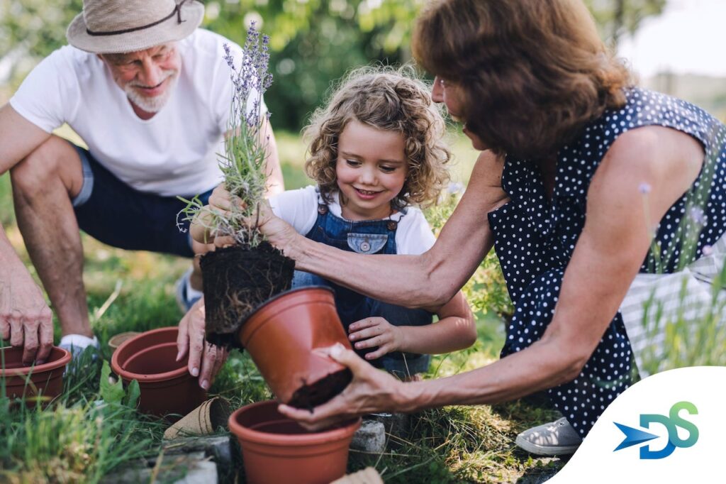 Discover the key components of effective estate planning and how to reduce taxes while protecting your wealth for future generations.