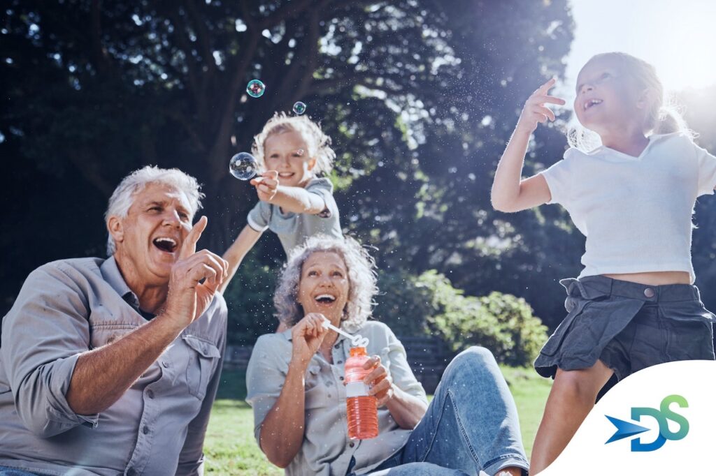 Explore the essentials of estate planning and preserving wealth and discover strategies to protect your wealth and preserve it for your heirs.
