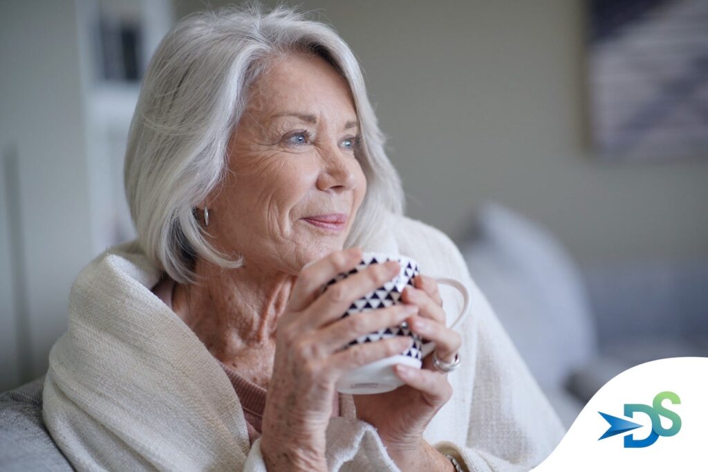 Are you planning to address longevity risk? Discover how to plan for a longer retirement and protect your wealth from the financial challenges of aging.