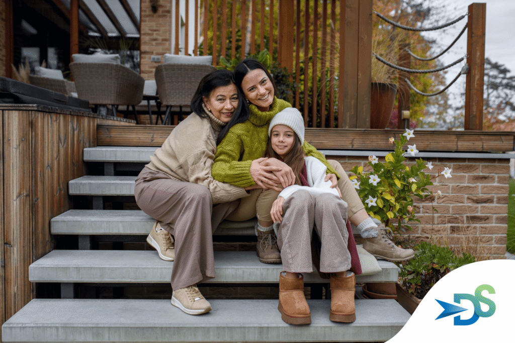 Explore how multigenerational wealth planning supports communication, structure, and continuity as family needs evolve over time.