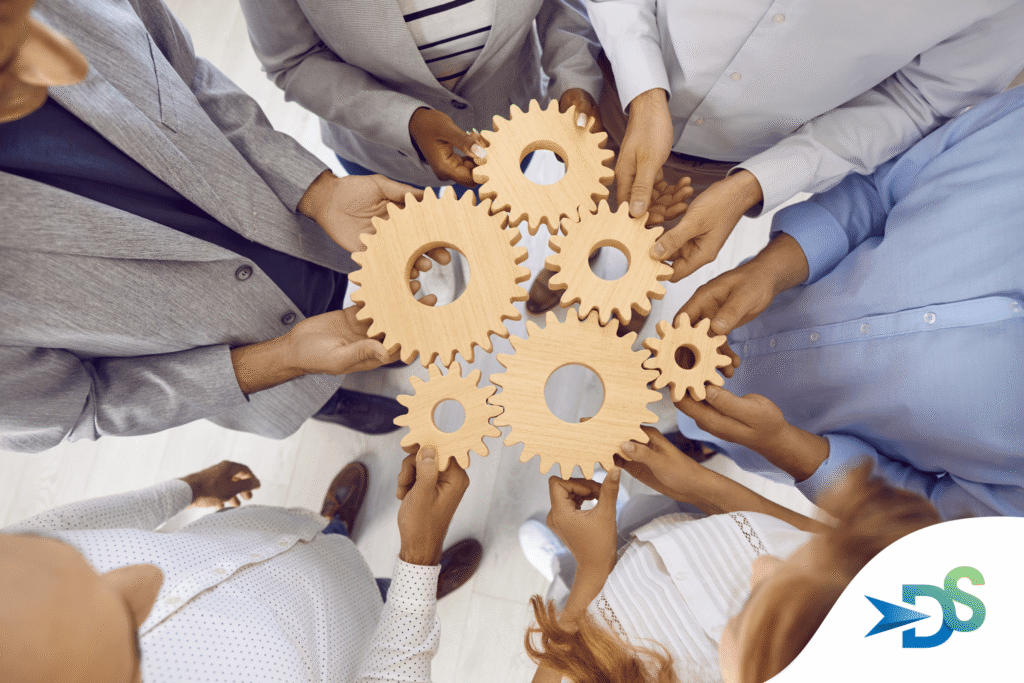 Learn how a coordinated financial planning approach helps connect your goals, accounts, and strategies into one clear, long-term framework.