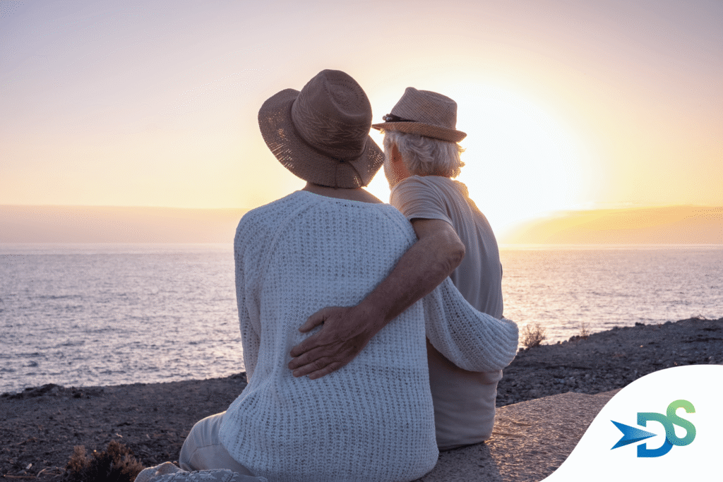 Explore how a portfolio alignment strategy supports clarity, risk awareness, and long-term planning as your financial needs evolve over time.